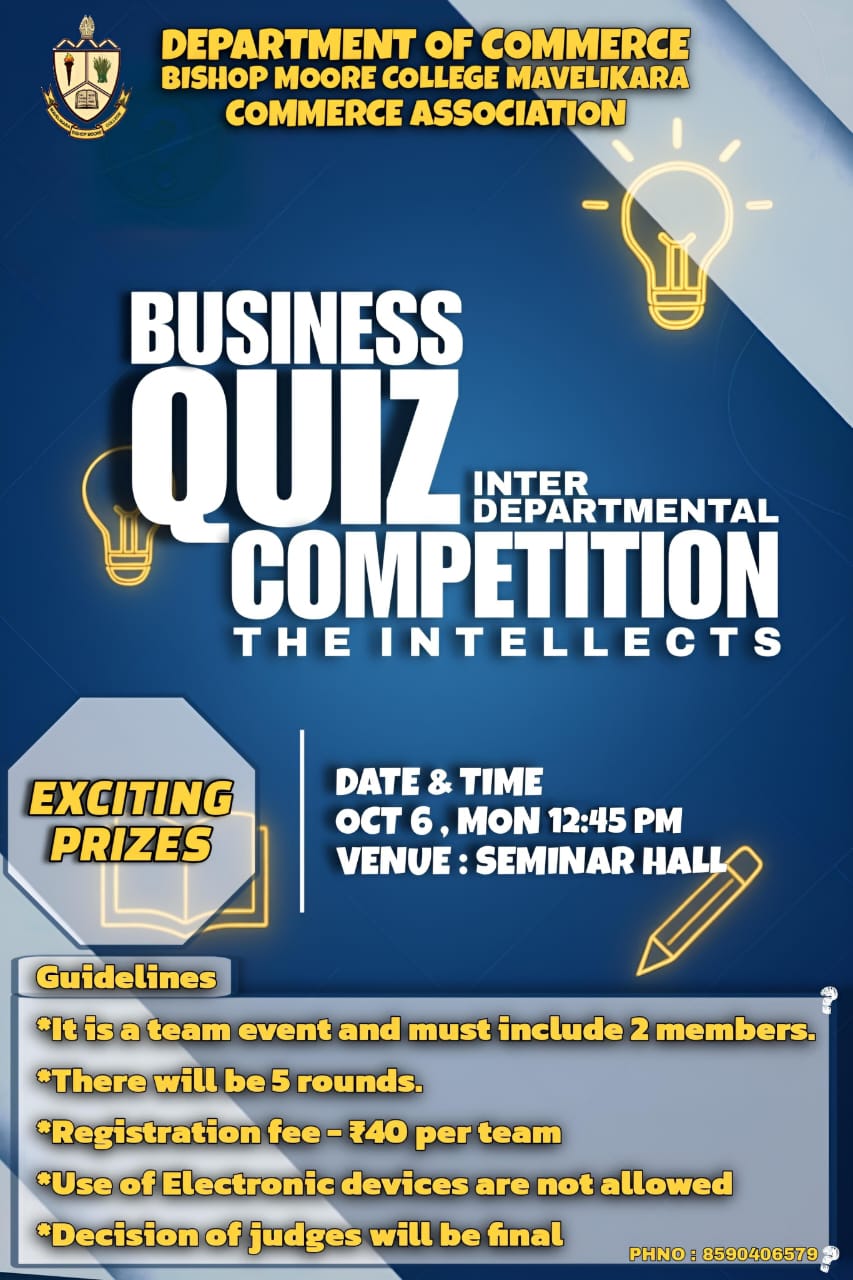 uploads/WhatsApp Image 2025-10-06 at 13.16.18-2025-10-09-17-05-20.637.jpeg